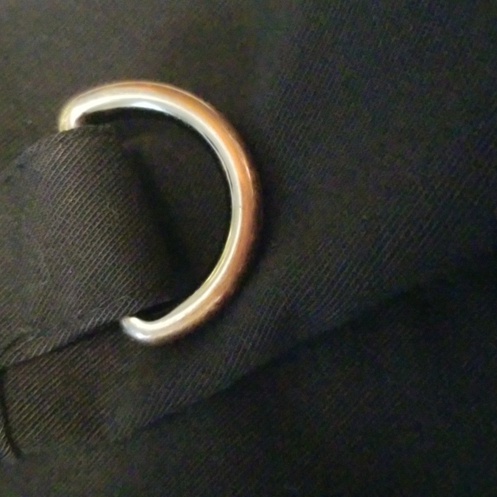 Women's Scrub Pants - Picture 3 of 7